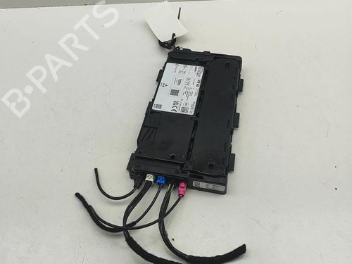 Electronic module AUDI Q6 E-TRON (GFB) e-tron quattro | BP33740274M83 - Image 2