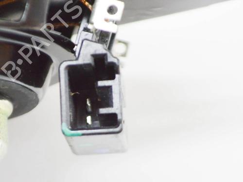 Speaker TOYOTA CAMRY (_V7_, _VA7_, _VH7_) 2.5 Hybrid (AXVH71_) | BP27762702E2  - Image 6