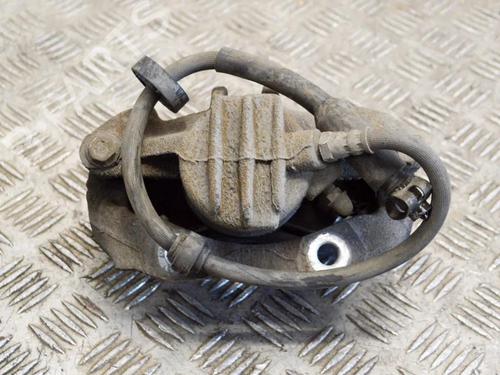Used Right front brake caliper Right front brake caliper CITROËN C3 III (SX) 1.2 VTi 82 (82 hp) 14642136 14642136