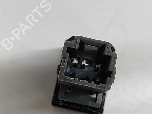 Comutador NISSAN LEAF (ZE1) Electric | BP28431581I30 