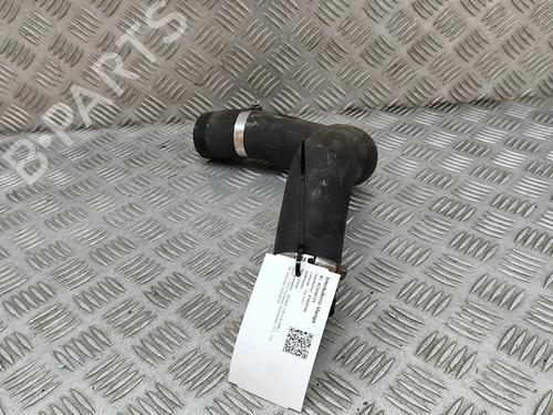 Pipe HONDA CR-V IV (RM_) 2.2 i-DTEC AWD (RE6) | BP17548494M125