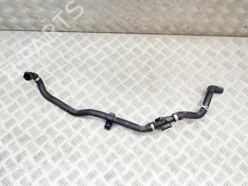 Used Pipe Pipe BMW 4 Convertible (G23, G83) 420 i (184 hp) 27762063 27762063