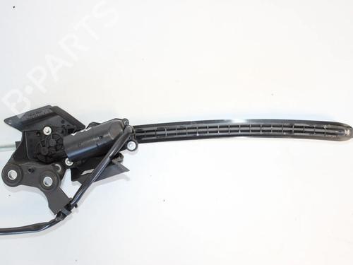 Other MERCEDES-BENZ E-CLASS T-Model (S212) E 350 CDI (212.223) | BP33384782O1 - Image 3
