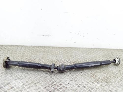 Used Driveshaft BMW X3 (F25) xDrive 20 d (184 hp) 13246548