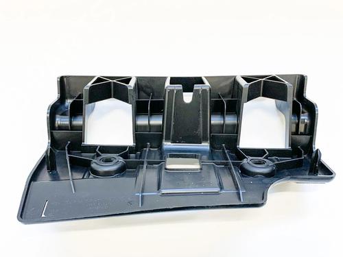 Other TESLA MODEL 3 (5YJ3) EV | BP27747961O1 