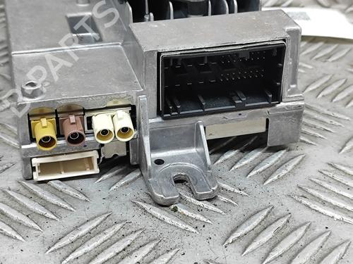 Electronic module BMW X1 (U11) iX1 xDrive 30 | BP28555517M83 