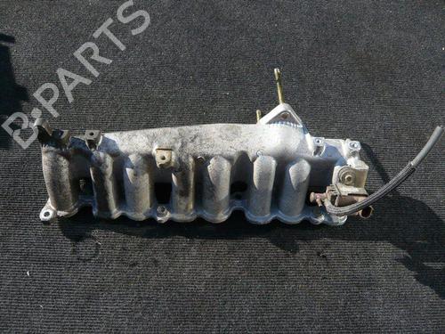 Used Intake manifold TOYOTA LAND CRUISER PRADO (_J12_) 3.0 D-4D (KDJ120, KDJ125) (163 hp) 6718530