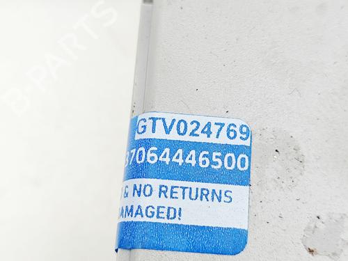 Electronic module MERCEDES-BENZ C-CLASS T-Model (S205) C 350 e (205.247) | BP30514308M83 