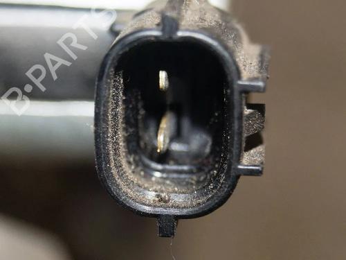  - Image 6