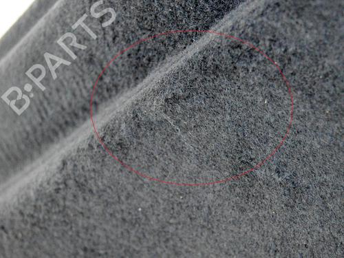 Guarnecido del maletero AUDI E-TRON (GEN) 50 quattro | BP28547944I3 