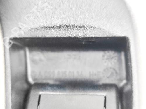 Interior roof handle MERCEDES-BENZ E-CLASS (W213) E 300 de 4-matic (213.011) | BP34282474I35  - Image 7