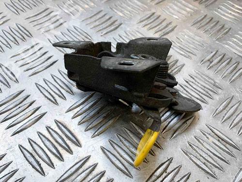 Exterior handle PEUGEOT BOXER Van 2.2 HDi 110 | BP14612006C122 