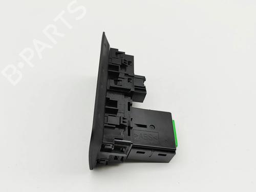 Switch LAND ROVER DISCOVERY V (L462) 2.0 Sd4 4x4 | BP37029783I30 - Image 2
