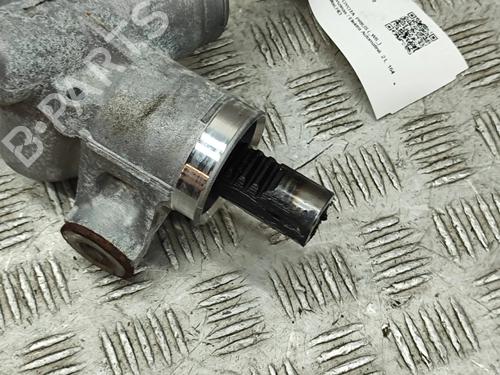 Steering rack TOYOTA PRIUS (_W6_) 2.0 PHEV (MXWH61L, MXWH61) | BP27791228M22