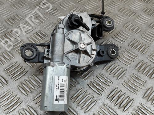 Used Rear wiper motor AUDI A3 Sportback (8YA, 8YF) 30 TFSI (110 hp) 27775092