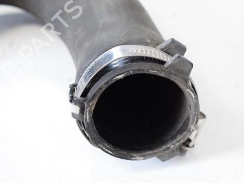 Intercooler pipe AUDI A4 B8 Avant (8K5) 2.0 TFSI | BP30258870M127 