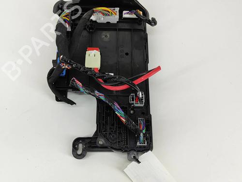 Módulo eletrónico TESLA MODEL 3 (5YJ3) EV AWD | BP28554502M83