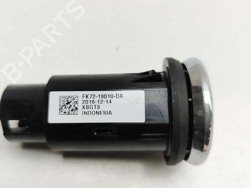 Electronic module LAND ROVER DISCOVERY V (L462) 3.0 D 4x4 | BP33883038M83  - Image 10