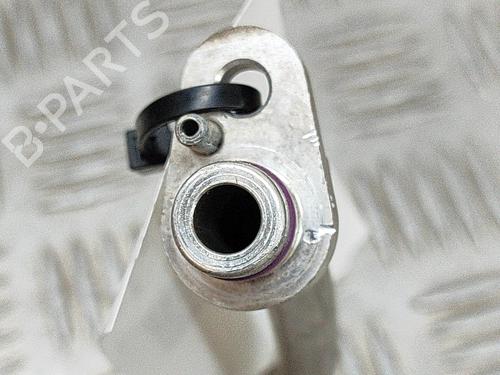 AC pipe VW T-ROC (A11, D11) 1.5 TSI | BP21809748M126  - Image 5