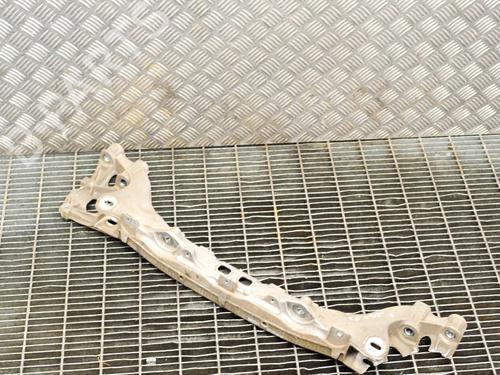Rear axle PORSCHE 911 (992) 3.0 Carrera 4 S (992420) | BP36042933M2 - Image 4