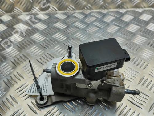 Electronic sensor VOLVO XC40 (536) Recharge AWD | BP29076025M84 - Image 3