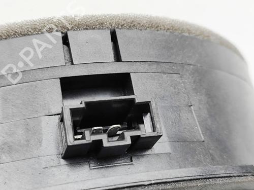 Speaker AUDI A6 C7 (4G2, 4GC) S6 quattro | BP32369567E2 