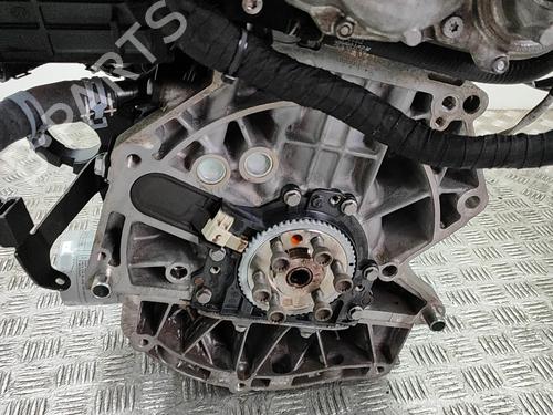 Engine SEAT TARRACO (KN2) 1.5 TSI ACT | BP36703087M1  - Image 8
