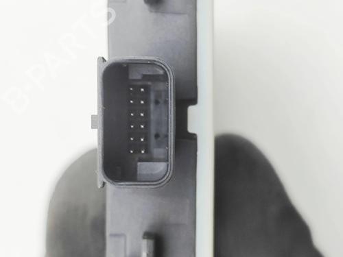 Electronic module BMW X5 (G05, F95) xDrive 40 i | BP40605517M83 - Image 6