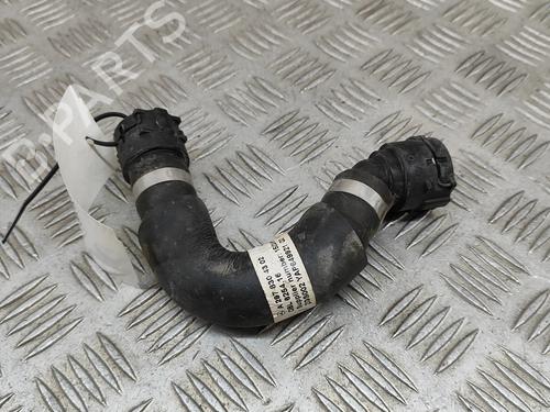 Pipe MERCEDES-BENZ EQS (V297) EQS 450+ (297.123) | BP28594354M125  - Image 5