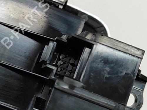 Electronic module MERCEDES-BENZ GLE (V167) GLE 450 d 4-matic (167.133) | BP33369733M83 - Image 6