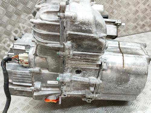 Engine TESLA MODEL X (5YJX) P90D AWD | BP36068432M1  - Image 5