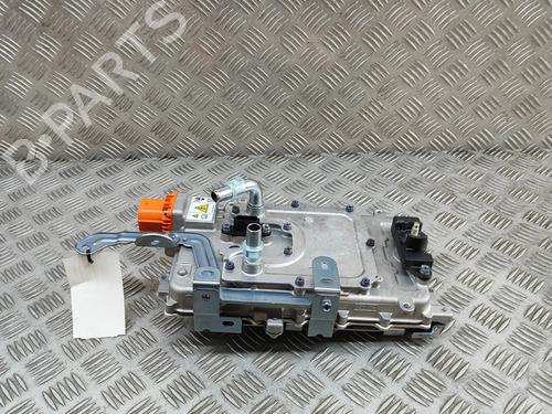 Inverter/Converter FORD KUGA III (DFK) 2.5 FHEV | BP28562148M119 - Image 3