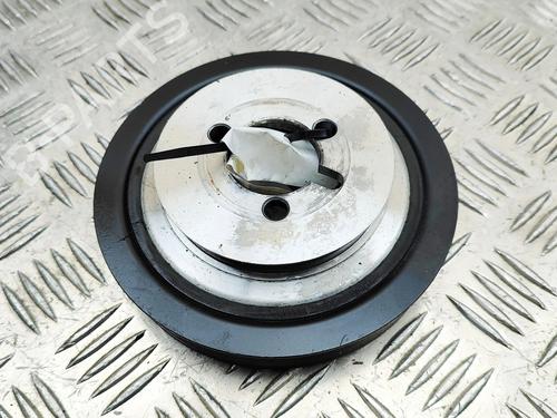 Pulley PEUGEOT 108 1.2 | BP30575264M122 - Image 5