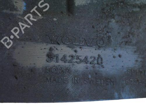 Other VOLVO XC90 II (256) D5 AWD | BP33364725O1  - Image 5