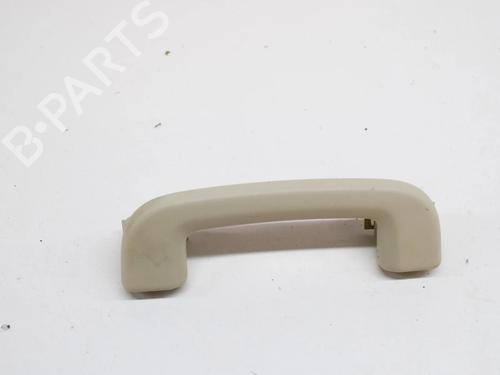 Used Interior roof handle LAND ROVER DISCOVERY SPORT (L550) 2.0 D 4x4 (180 hp) 14637086