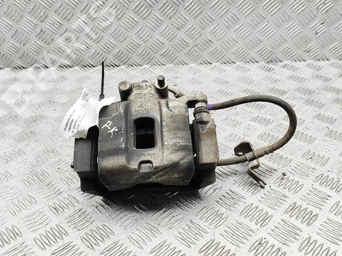 left-front-brake-caliper-kia-sportage-v-nq5-2021-31246700 main image