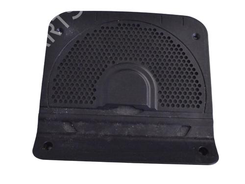 other-bmw-3-touring-f31-2012-2013-2014-2015-2016-2017-2018-2019-30230804 main image