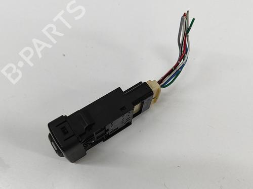Switch TOYOTA LAND CRUISER PRADO (_J12_) 3.0 D-4D (KDJ120, KDJ125) | BP27295699I30 