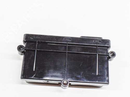 Elektronische module TESLA MODEL S (5YJS) 75 | BP7798471M83 