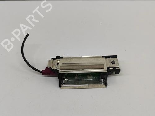 Antenne/Base Antenne/Base MERCEDES-BENZ C-CLASS T-Model (S205) C 200 EQ Boost 4-matic (205.278) (184 hp) 27782860 27782860