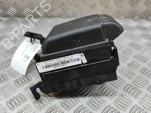 Scatola Fusibili FORD PUMA (J2K, CF7) 1.0 EcoBoost mHEV (155 hp) 27766969