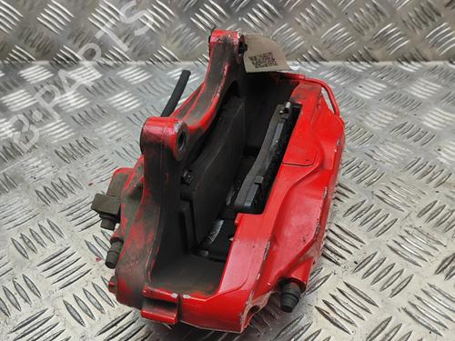 Venstre bremsekaliber foran TESLA MODEL S (5YJS) P100D AWD | BP28302620M105 