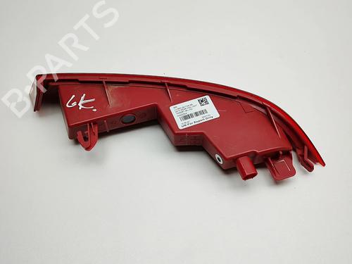 Rear bumper left light BMW X5 (G05, F95) xDrive 45 e Plug-in Hybrid | BP36358547C81 - Image 3
