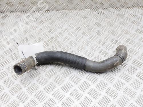 Pipe FORD MONDEO V Turnier (CF) 2.0 TDCi | BP39719853M125  - Image 5