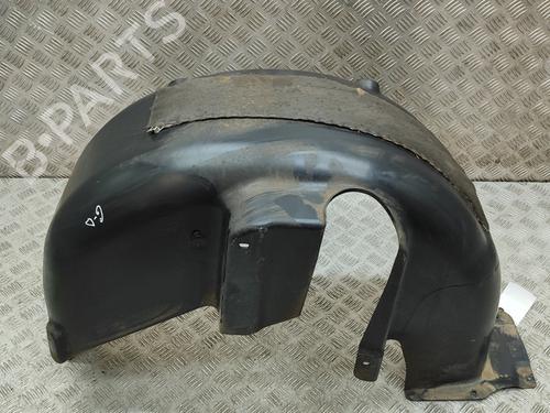 Used Wheel arch VW T-CROSS (C11, D31) 1.0 TSi (116 hp) 28562632