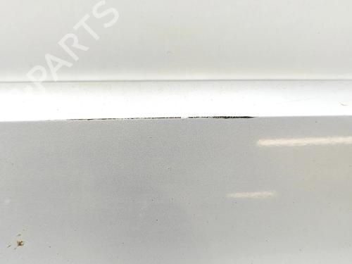 Other FORD TRANSIT CUSTOM V362 Bus (F3) 2.2 TDCi | BP37029616O1 - Image 9