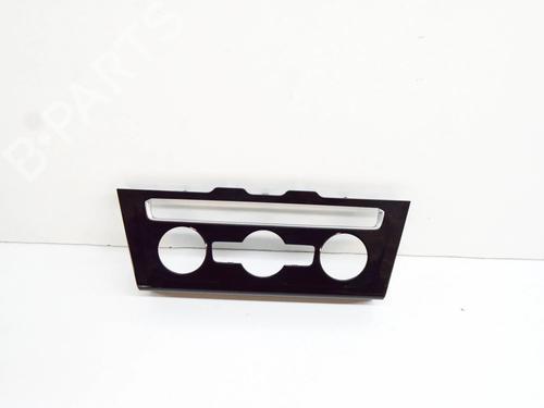 dashboard-vw-arteon-3h7-3h8-20-tsi-3g2863042-3g2863100-2017-14651872 main image