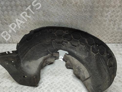Used Wheel arch AUDI Q7 (4MB, 4MG, 4MQ) 45 TDI quattro (249 hp) 28438585