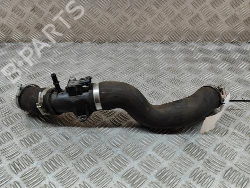 Used Pipe Pipe FORD FIESTA VI Van 1.0 EcoBoost (140 hp) 33362076 33362076