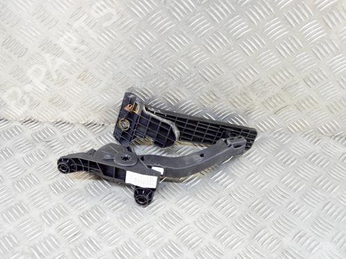 Pedal KIA CEE'D (JD) 1.6 CRDi 115 | BP36043691I4 - Image 5